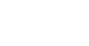 logo Dali Immobilier