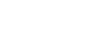 logo Dali Immobilier