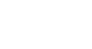 logo Dali Immobilier